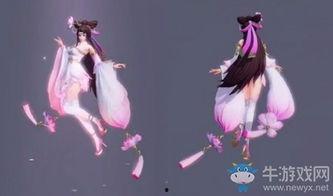 貂蝉最新英雄爆料,绝世舞姬再临，华丽变身引期待  第1张