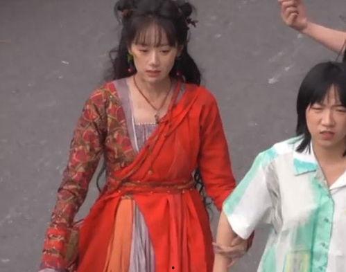 爆料袁冰妍完整版视频,揭秘背后惊人真相  第1张