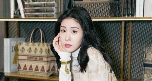 吃瓜娱乐圈小说合集在线阅读,吃瓜小说合集，揭秘明星幕后故事