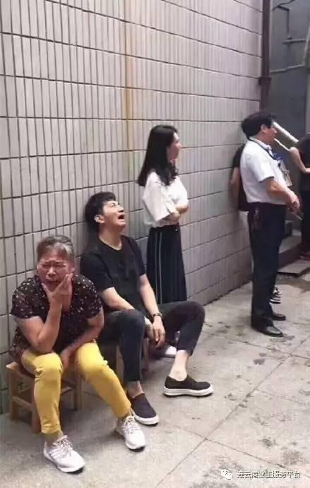 杭州小学爆料案件最新,揭开校园安全隐忧的真相 第3张 杭州小学爆料案件最新,揭开校园安全隐忧的真相 第3张