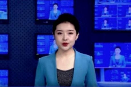 刘程爆料王亮视频,揭秘背后惊人内幕  第1张