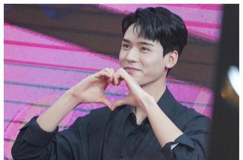 刘大锤爆料龚俊的视频,揭秘明星幕后故事  第3张