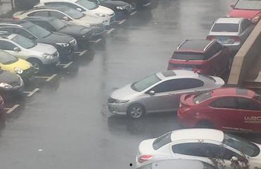 南川出租车最新爆料消息,揭秘价格调整与行业动态！  第1张