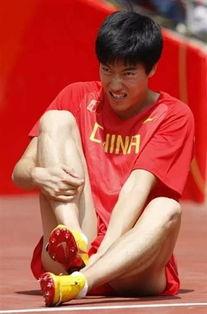 赵雅芝爆料刘翔视频播放,揭秘背后惊人真相！