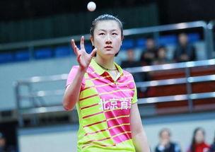 丁宁和武杨爆料视频,独家爆料背后的精彩瞬间  第3张